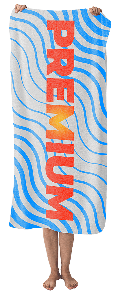 reczniki-1_premium
