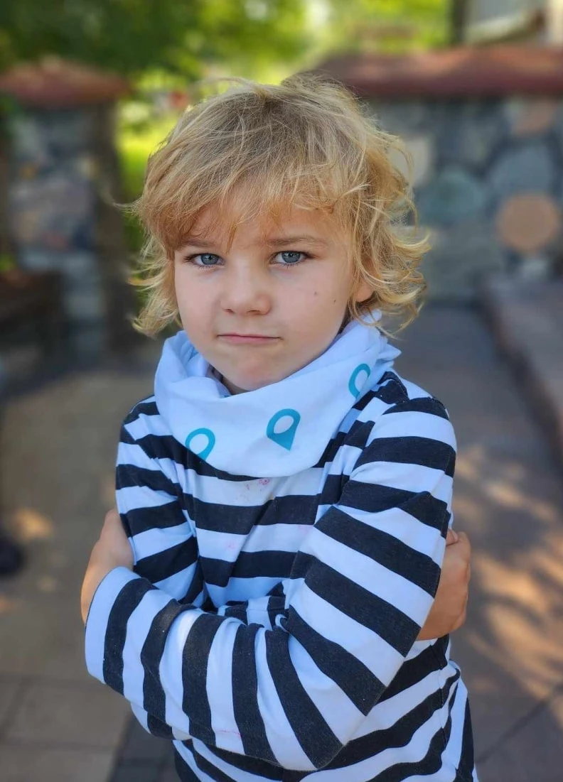 371807618_828646878755148_7085036916108998972_n