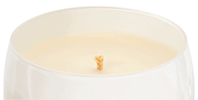 świeca zapachowa Aroma