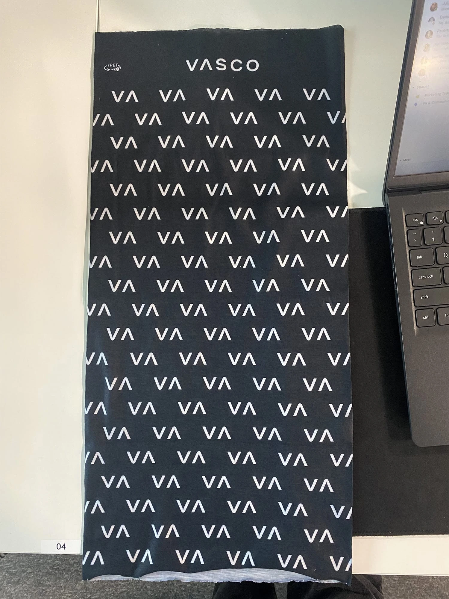 Image_20231025_123012_833