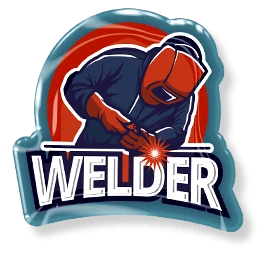 naklejka wypukła z nadrukiem naklejka wypukła z nadrukiem