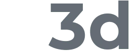 3d napis: 3d