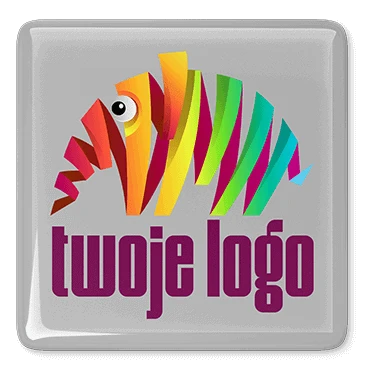 naklejka 3d z nadrukiem reklamowym naklejka 3d z nadrukiem reklamowym