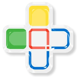 naklejka wypukła z logo naklejka wypukła z logo