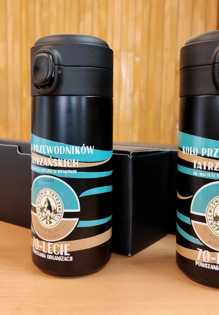 IMG_20240411_161217791