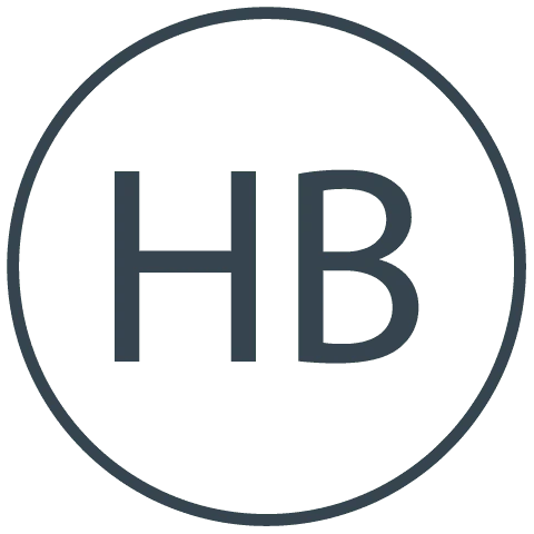 twardość ołówka – HB