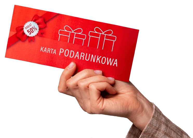 voucher reklamowy voucher reklamowy