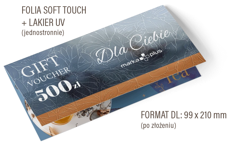 infografika vouchera infografika vouchera