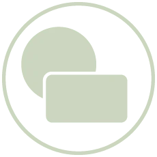 okrągłe i prostokątne