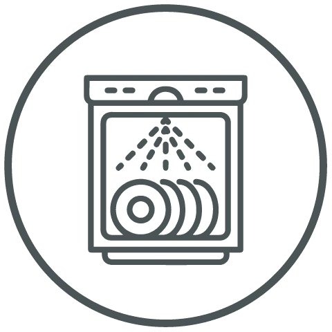 można myć w zmywarce