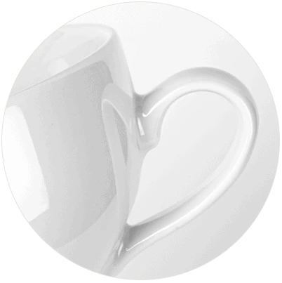 uchwyt filiżankozilla uchwyt filiżankozilla