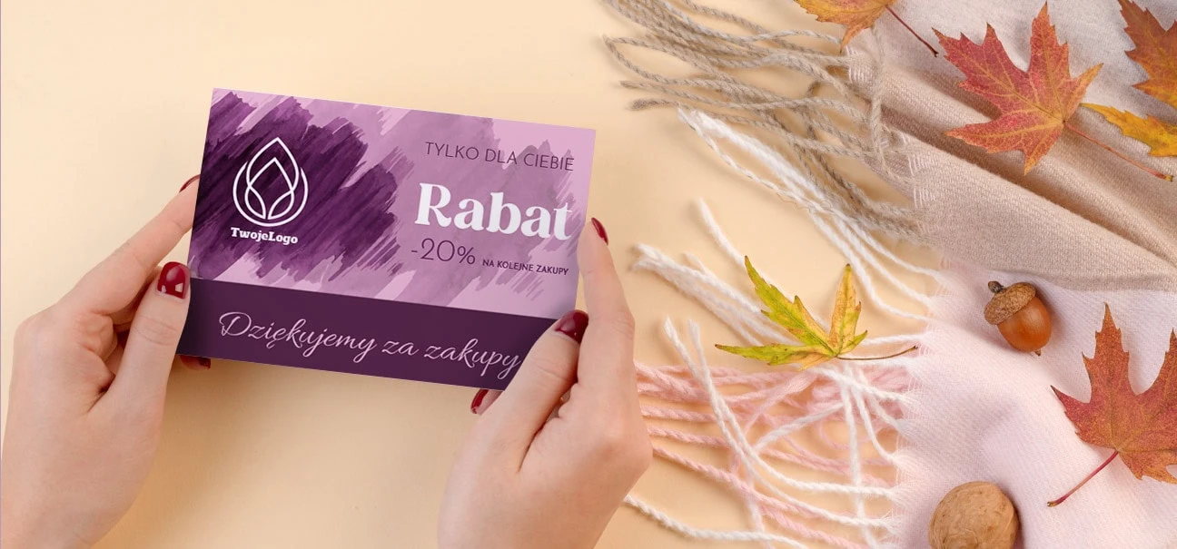 ulotka w paczce ulotka w paczce