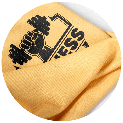 nadruk logo na czapce sportowej