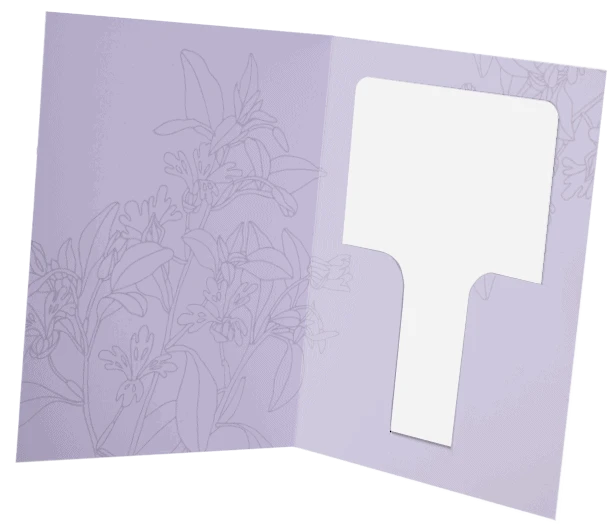 etui na karte hotelową etui na karte hotelową