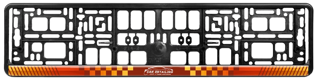 ramki-do-tablic_ramka