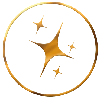 porcelana z błyszczącą powierzchnią