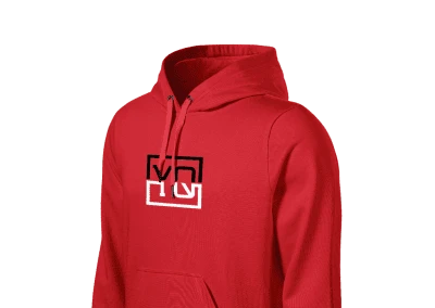 bluzy reklamowe color