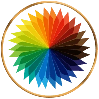 pełnokolorowy nadruk pełnokolorowy nadruk