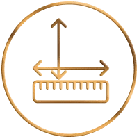 format 90 x 50 mm format 90 x 50 mm