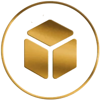 złocenie z efektem 3D (wypukły nadruk) złocenie z efektem 3D (wypukły nadruk)