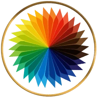 pełnokolorowy nadruk pełnokolorowy nadruk