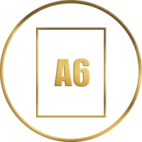 format: 105 x 148 mm (A6) format: 105 x 148 mm (A6)