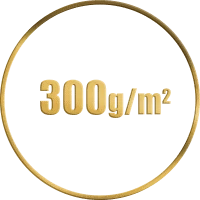 grubość papieru z obu stron grubość papieru z obu stron