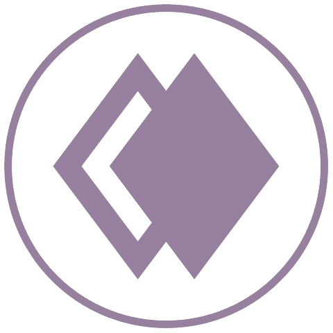 folia soft-touch obustronnie folia soft-touch obustronnie