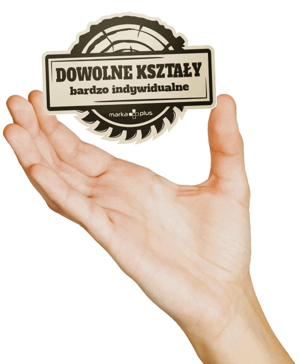 Wizytówki reklamowe w indywidualnym kształcie Wizytówki reklamowe w indywidualnym kształcie