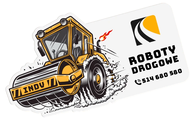 Wizytówki wycinane dla firm Wizytówki wycinane dla firm