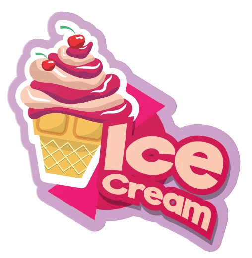 Wizytówki w indywidualnym kształcie dla firm Wizytówki w indywidualnym kształcie dla firm