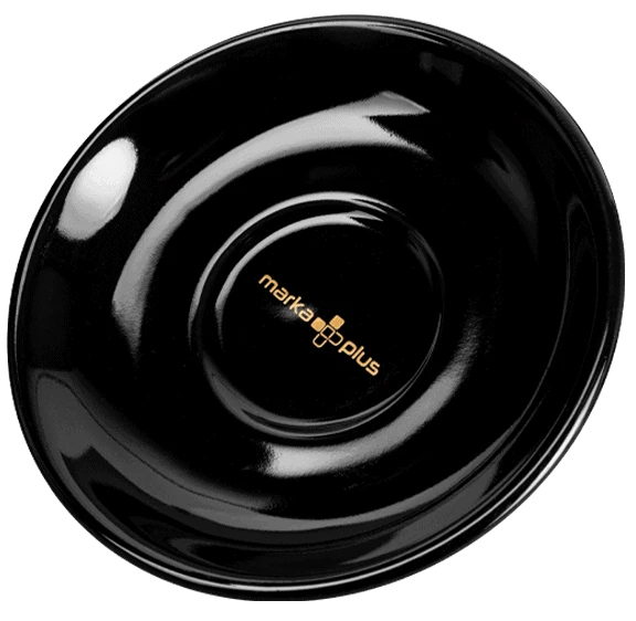 spodek z nadrukiem dla goldpresso spodek z nadrukiem dla goldpresso