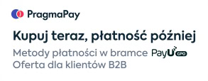 pragmapay