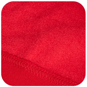 czesana strona wewnętrzna