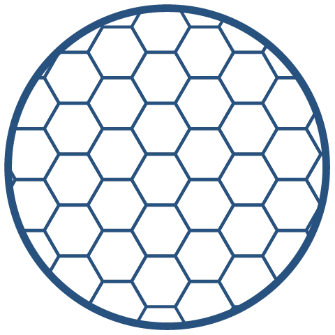 specjalna warstwa bezklejowa dająca wysoką przyczepność do gładkich powierzchni 