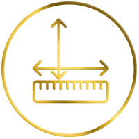 dostępne w 4 formatach dostępne w 4 formatach