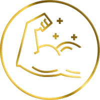 mocne i wytrzymałe mocne i wytrzymałe