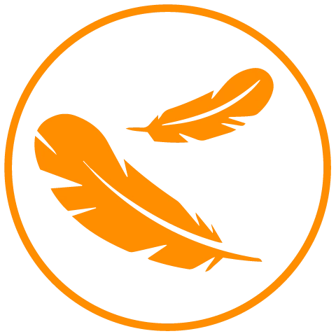 Lekkie. Wykonane z papieru z zabezpieczeniem biodegradowalnym Lekkie. Wykonane z papieru z zabezpieczeniem biodegradowalnym