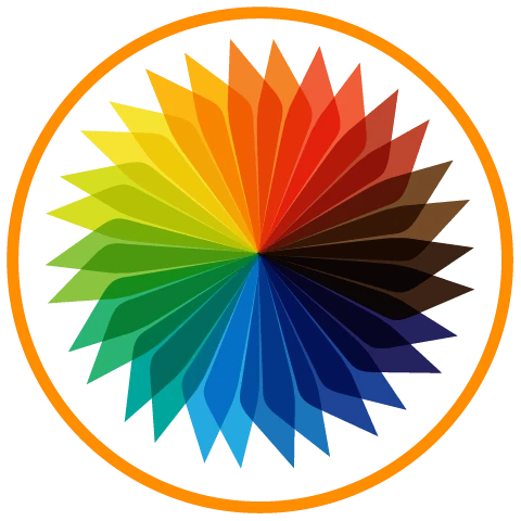 Pełnokolorowy nadruk Pełnokolorowy nadruk