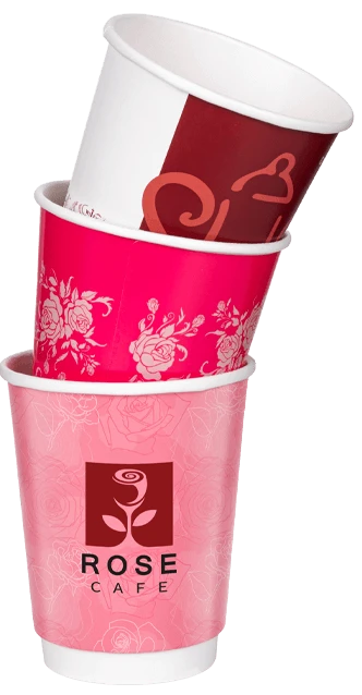 kubki papierowe eko reklamowe kubki papierowe eko reklamowe