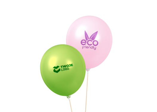 balony reklamowe
