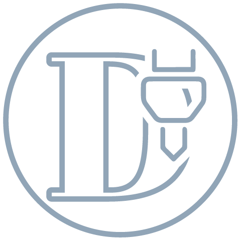 trwałe znakowanie grawerem