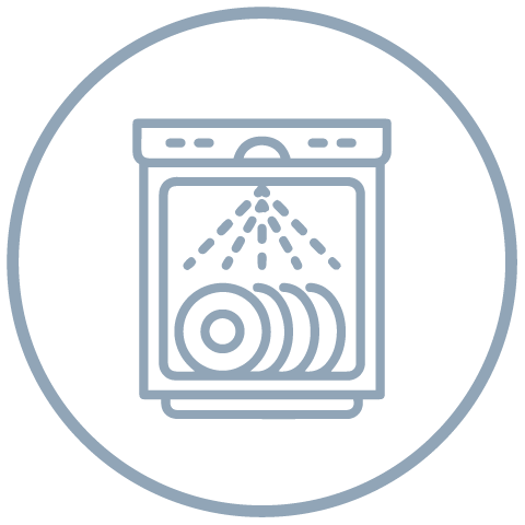 można myć w zmywarce