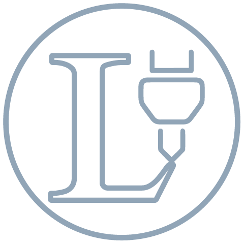 trwałe znakowanie grawerem