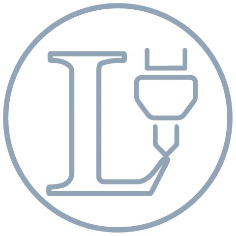 trwałe znakowanie grawerem trwałe znakowanie grawerem