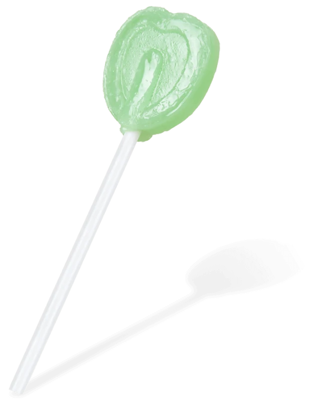 lizak reklamowy lizak reklamowy