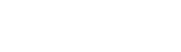 napis: Szklanki z Twoim grawerem