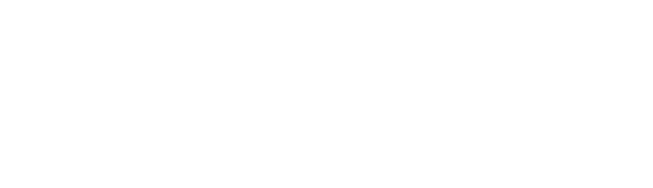 napis: Szklanki z Twoim grawerem napis: Szklanki z Twoim grawerem
