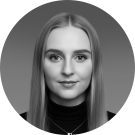 Zdjęcie Wiktoria