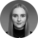 Zdjęcie profilowe – Wiktoria